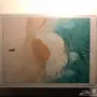 للبيع ايباد برو جديد بسعر رائع 