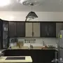 مطبخ للبيع 