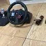 G29 لسوني 3 و 4