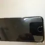 ايفون 7 مقفل ايكلاود
