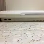 للبيعps3