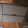 ثلاجه تبريد للبيع 