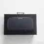 سماعة SAMSUNG LEVEL BOX SLIM 