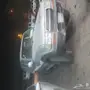 جيب لاندكروزر1993