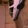 كراسيد للبيع 96