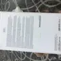 iPhone 6 Plus - ذهبي - 16GB - ممتازة جداً