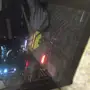 يوجد لدينا PC كمبيوتر مكتبي بمواصفات جباره 