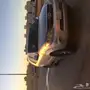 فورتشنر 2006 للبيع