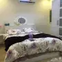 غرفة نوم من ايكيا استخدام شهر 