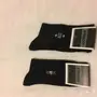 شرابات صناعة تركية 