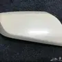 غطاء مراية امبالا يمين