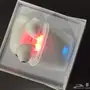 سماعات ابل i7S TWS