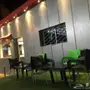 فرصة استثمارية فريدة: مطعم 'مطعم للايجار أو التقبيل' للبيع أو الاستثمار!