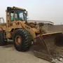 شيول 950 E للبيع 