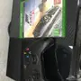 اكس بوكس للبيع 