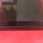 للبيع سوني فور 