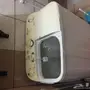 سرير شبه جديد 120 و غساله بحالة جيده جدا