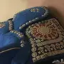 خيل سرج 