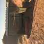 شبك بقلاوه للبيع