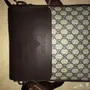 شنطة ماركة جوتشي 