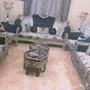كنب مغربي من محمود سعيد للبيع