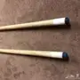 لعشاق البلياردو