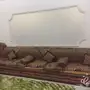 مجلس عربي للبيع  