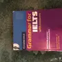 ielts books للبيع كتب ايلتس جديده لم تستخدم