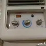   نظيف جداا  جنرال  لم يدخل صيانه مكيف 