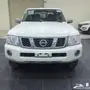   نيسان - فتك ربع - فل كامل - 2017 - سعودي