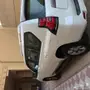 للبيع برادو 2018