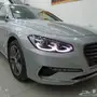 هيونداى ازيرا نص فل  موديل 2018 
