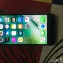 ايفون 6s للبيع 