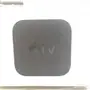 ابل TV