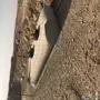راوية -مطاره 6 الاف لتر