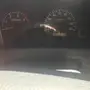 دينا للبيع مديل 2016 نص فل مكيف 