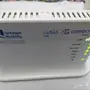 مودم موبايلي 4G