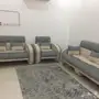 كنب جديد استخدام سنه