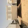 غرفه للبيع 