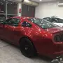 موستنق 2014 للبيع 