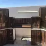 للبيع مطبخ