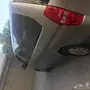 هونداي H1 للبيع ( نظيف ) 
