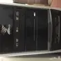 كمبيوتر مكتبي LG ب 150 