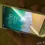 آيفون 5s 