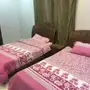 غرفة نوم اطفال