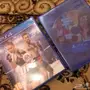 للبيع غراند 5 و ufc2