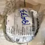 للبيع قطع كليزلر ربلات وفرشه شنطه