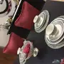 اثاث مستخدم 