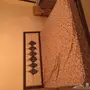 اثاث شقة للبيع بالكامل