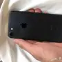 ايفون 7 تشليح 